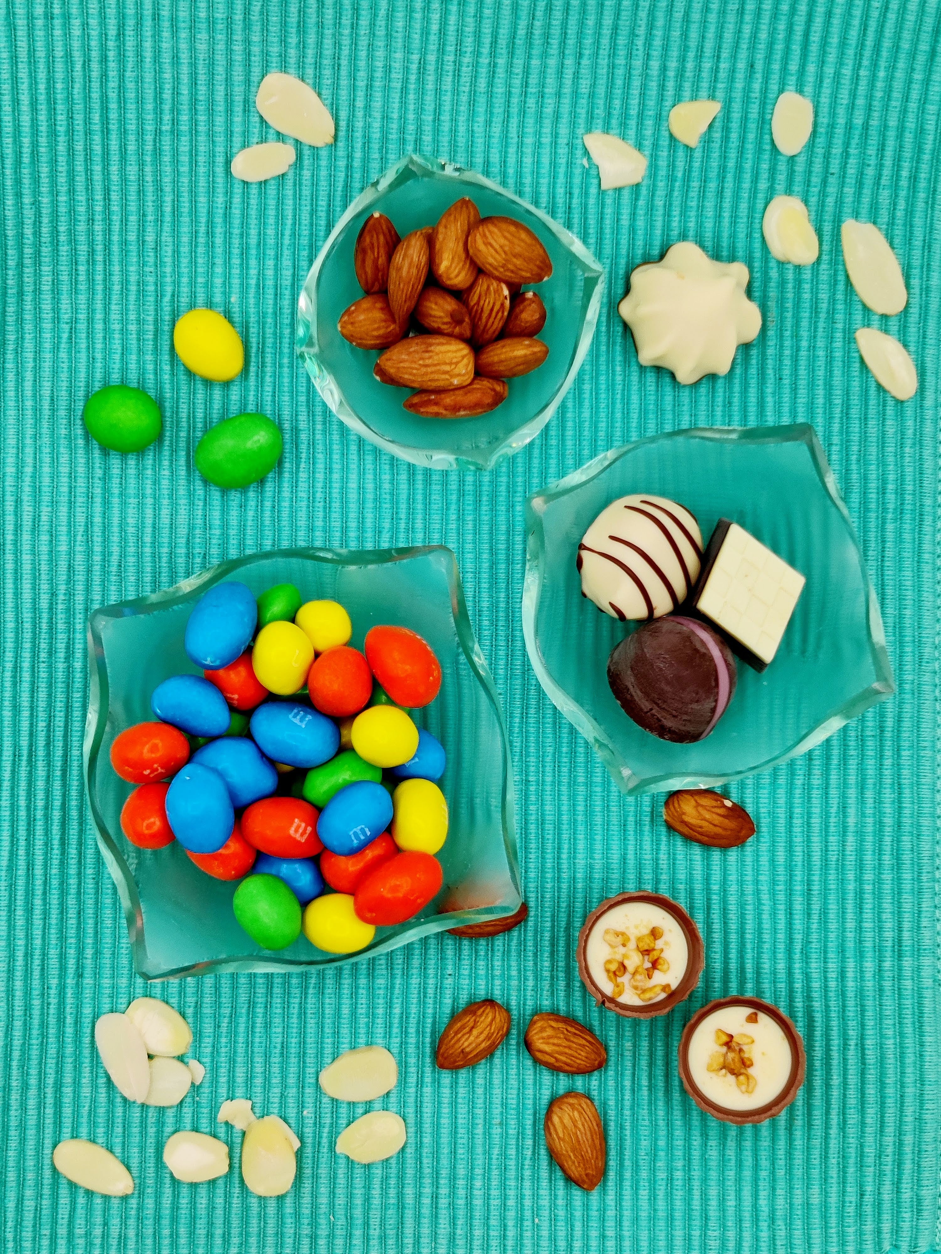 GIFT GUIDE- Under $20