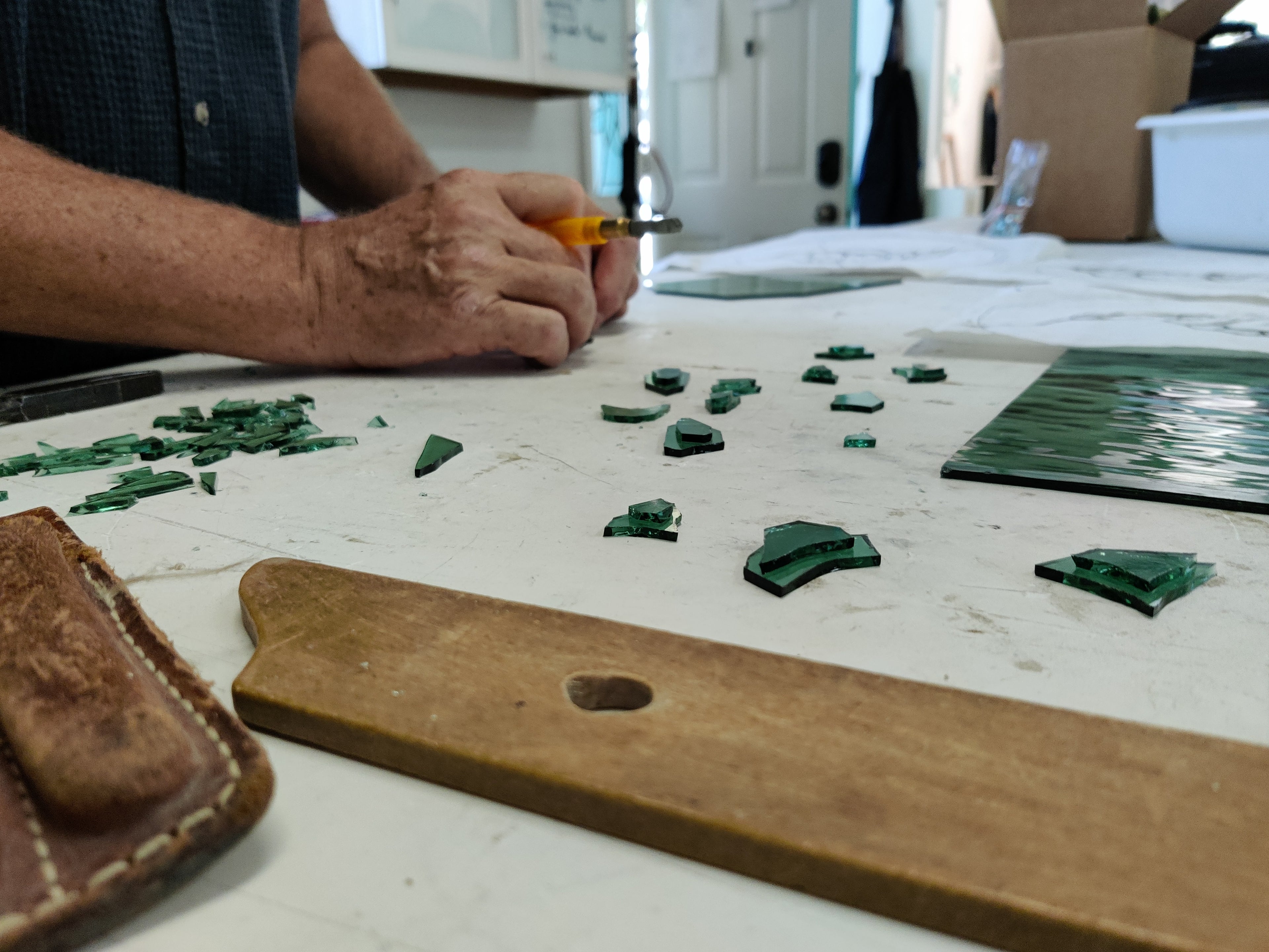 Elora Fergus Studio Tour 2021