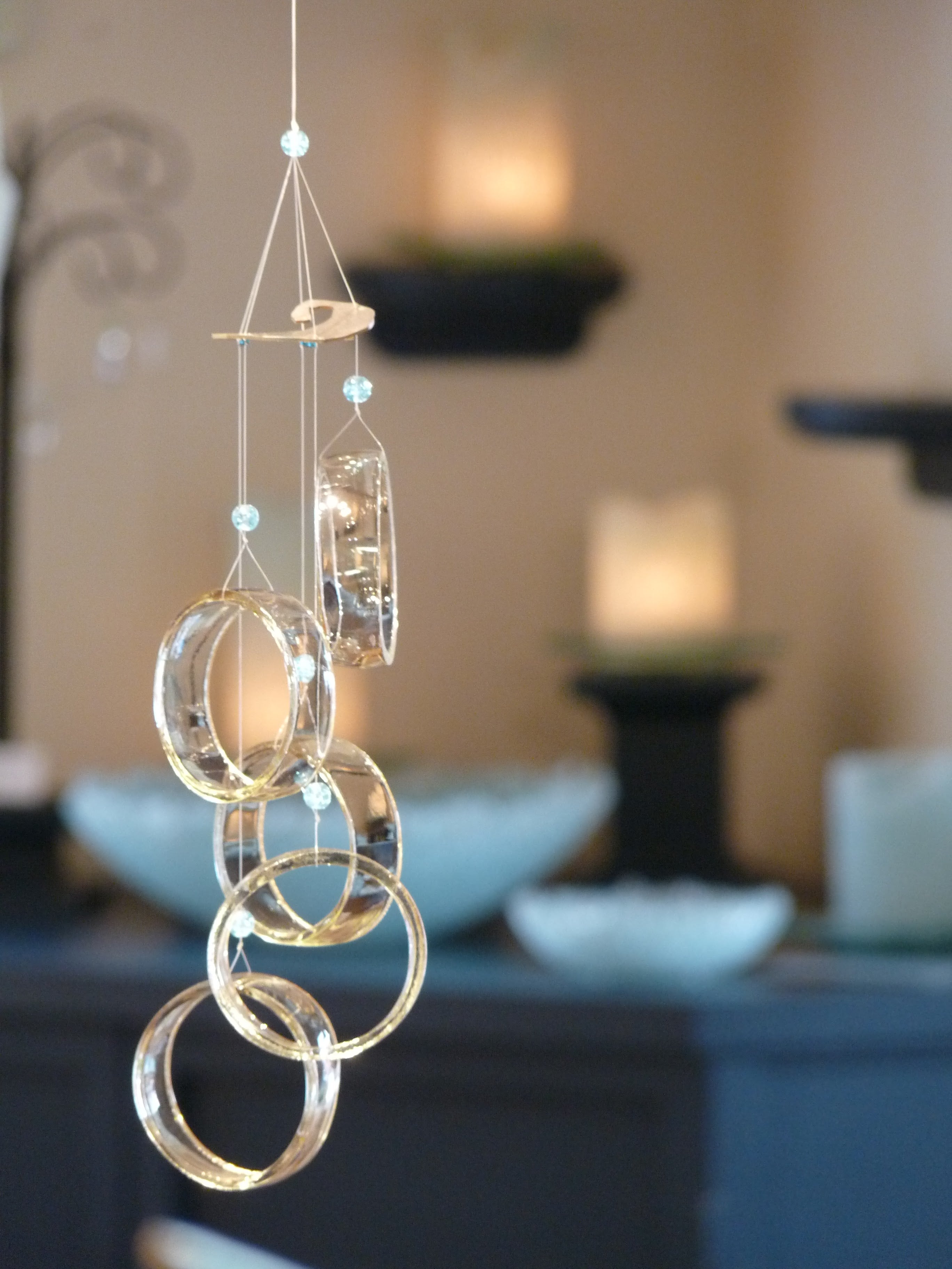 Updated Store Hours - Open to Serve You