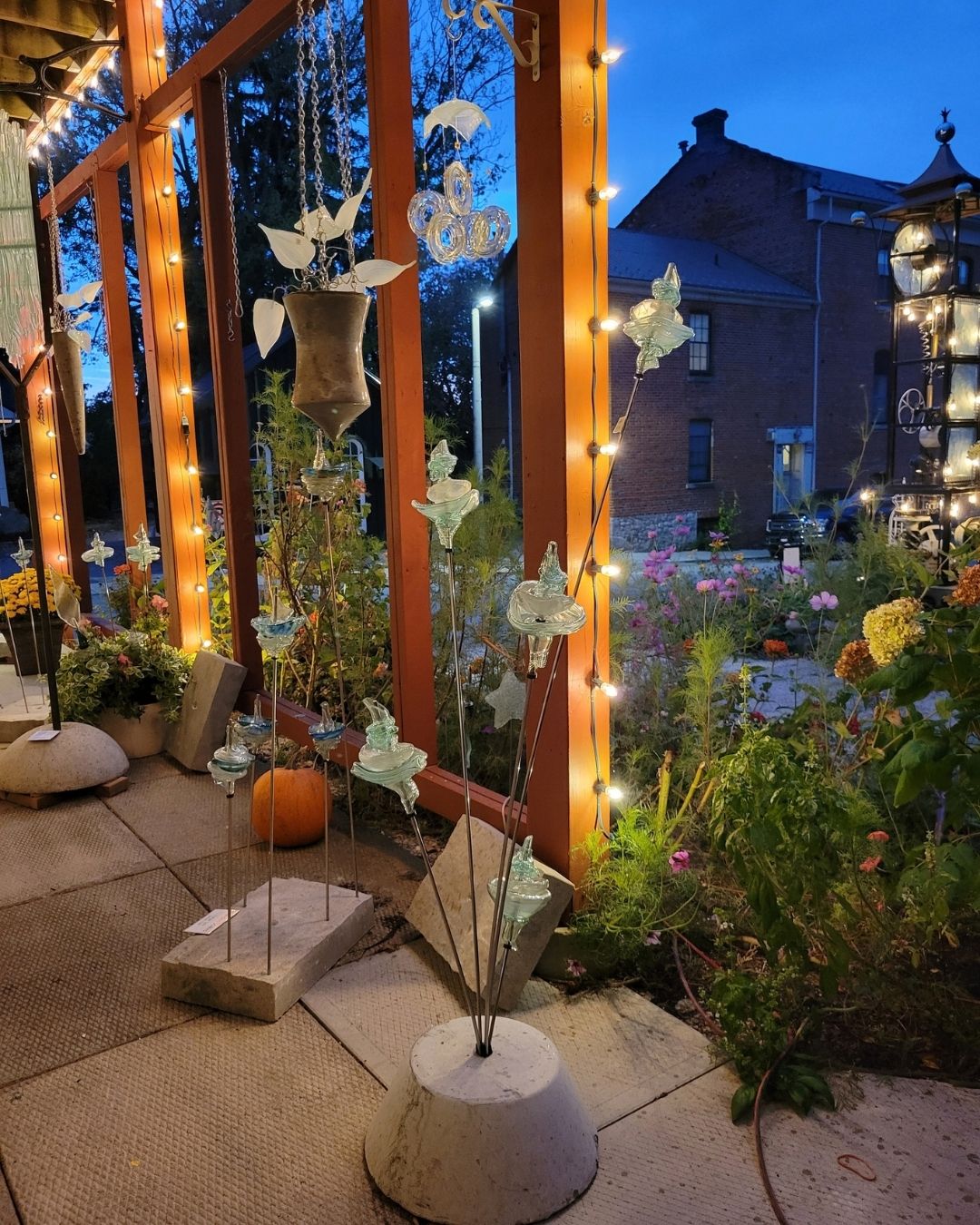 Candlelight Elora: A Night of Magic