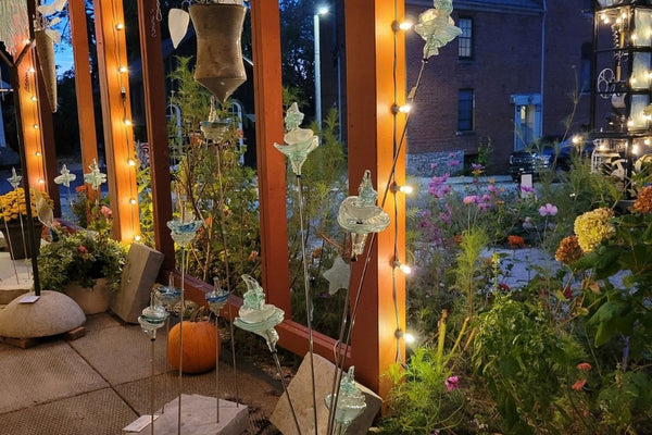 Candlelight Elora: A Night of Magic