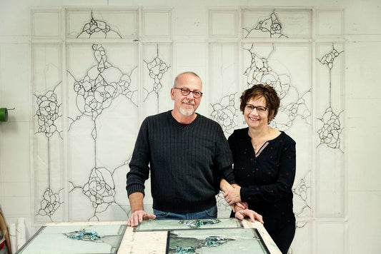 Elora is an artists' haven - The Star