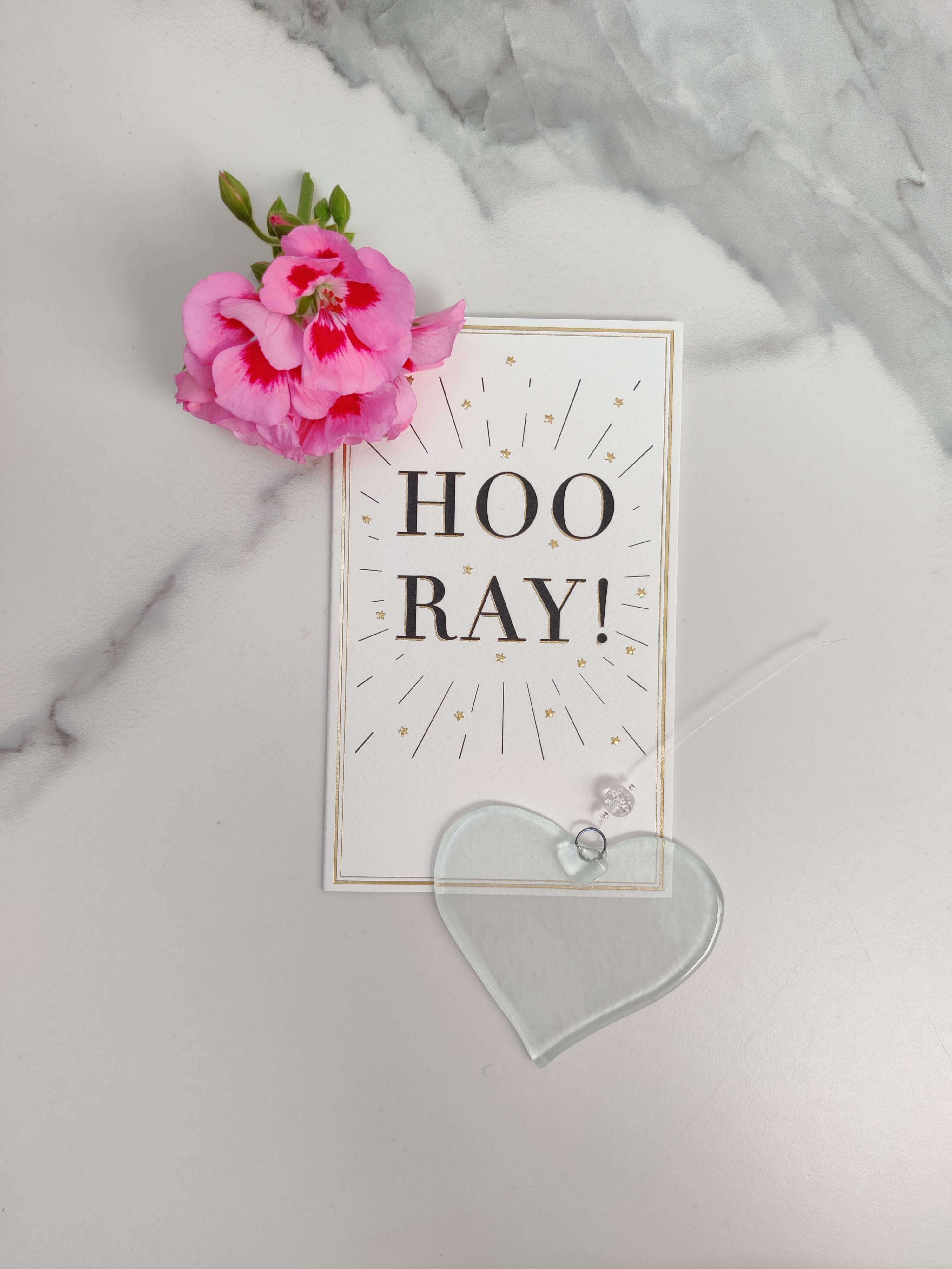 Locally Made Wedding Favours