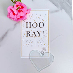 Wedding Favours