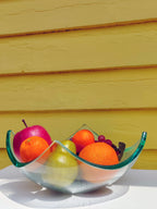  Modern Glass Bowl Elora ON