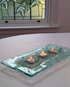 Platters & Cheese Trays