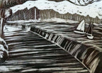 Heather Wood Workshop Elora