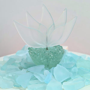 Upcycled Gifts