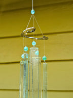 Wind Chimes