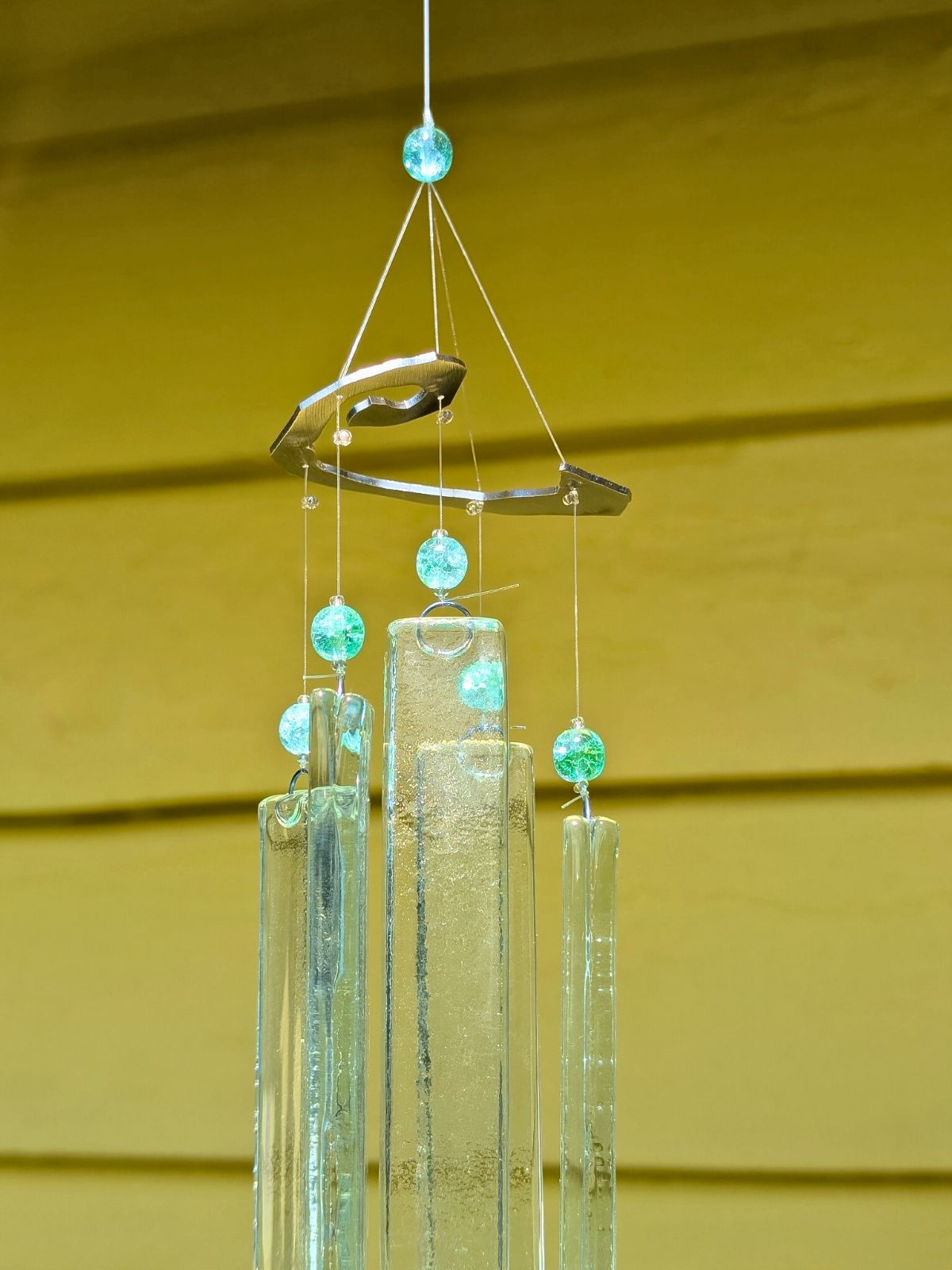 Wind Chimes