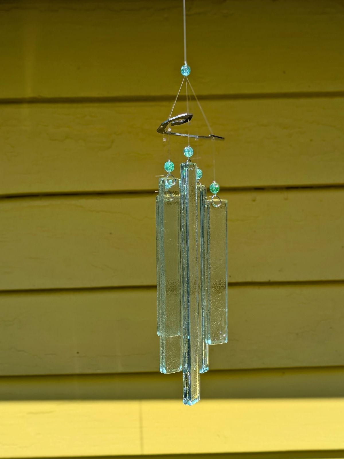 Wind Chimes