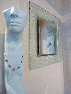 Beautiful Handmade Mirrors